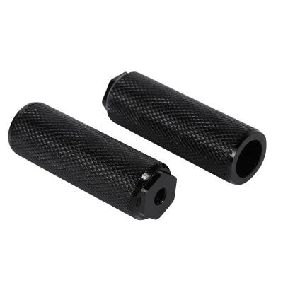 

1 Pair Back Pedal Rear Feet Rest Pad for XIAOMI MIJIA M365 Electric Scooter