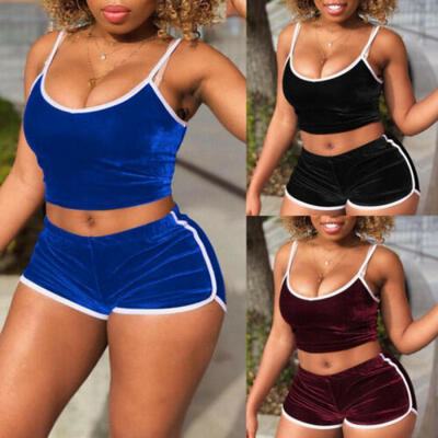 

Sexy Women Lady Strappy Bodycon Romper Jumpsuit Playsuit Club Party Shorts Beach