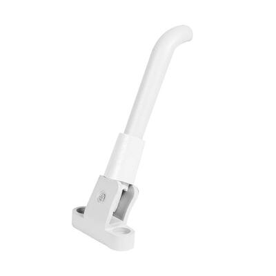 

Aluminium Alloy Feet Support Stand Accessories for M365 Scooter Kickstand