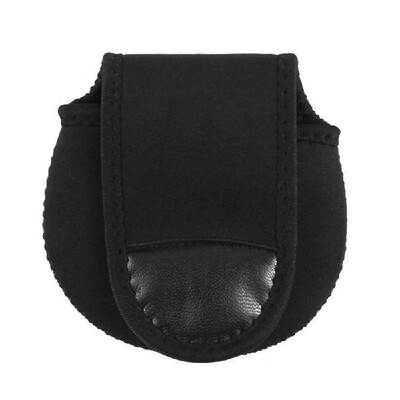 

Portable Baitcasting Fishing Reel Bag Pouch Protective Case Cover Holder Storage Bag