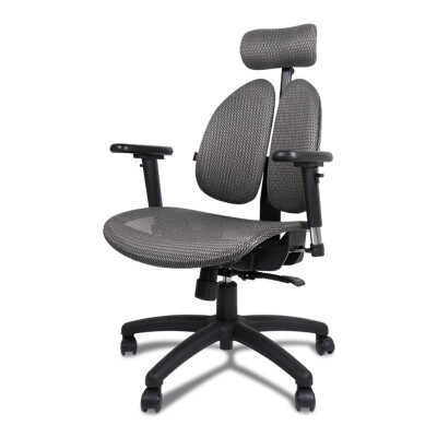 

PROGRESS game office home chair breathable mesh chair 9271