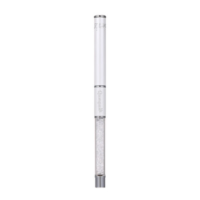 

〖Follure〗Nail Art Tips UV Gel Crystal Acrylic Painting Drawing Pen Polish Brush Pen Tool