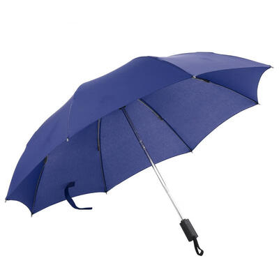 

Greensen Folding Travel Umbrella Automatic Lightweight Compact Portable Windproof Rain Umbrellas for Men