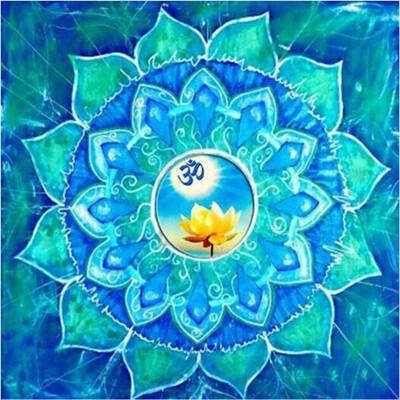 

Siaonvr 5D Embroidery Paintings Rhinestone Pasted DIY Diamond Painting Cross Stitch