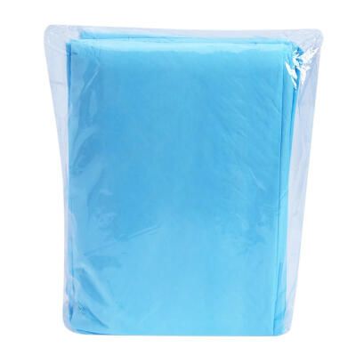 

Multi-size Pet Absorbent Diapers Dog Urine Pad Pet Cleaning Supplies
