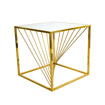 

FUNLU Side table home table simple fashion 5899, Frico Side table home table simple fashion 5899