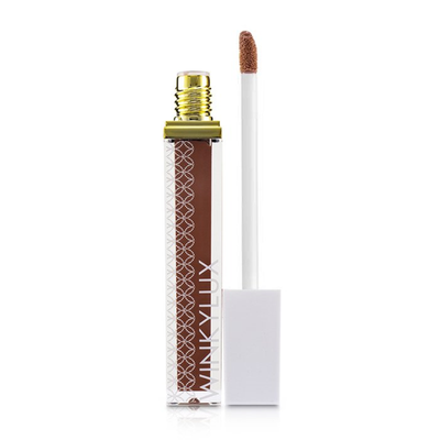 

WINKY LUX - Glossy Boss Lip Gloss - Truffle 7g025oz