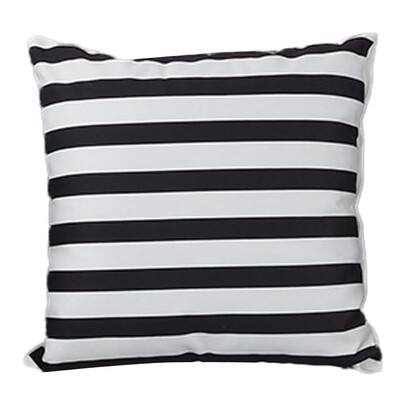 

〖Follure〗Fahion Throw Pillow Cases Cafe Sofa Cushion Cover Home Decor