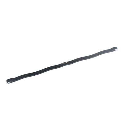 

Siaonvr GPM Racing Aluminum Beam Fixed Rod For ARRMA TALION ARA106048 RC CAR