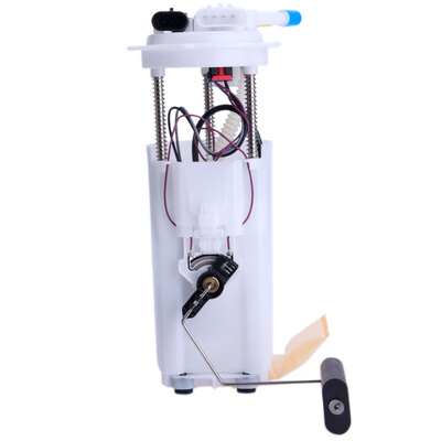 

Ktaxon E3521M Fuel Gas Pump Assembly wSending Unit for 2001-2004 Pontiac Aztek V6 34L