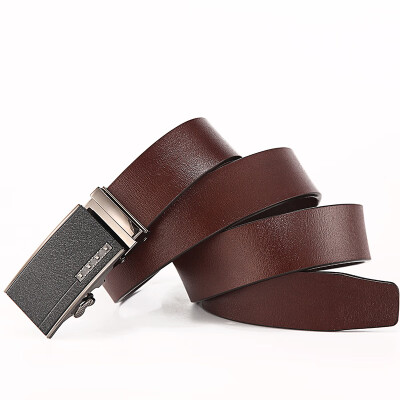 

Korean color striped casual canvas belt youth double ring buckle wide belt men&women decorative personality wild bel
