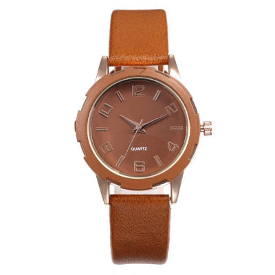 

Luxury Ladies Watch Sports Simple Stainless Steel Clock Stylish Fashion Cool Quartz Reloj De Mujer Wristwatche kol Saati45