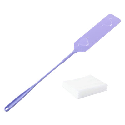 

〖Follure〗Dust Remover Gap Cleaning Brush For Sofa Bed Furniture Bottom Household Tool
