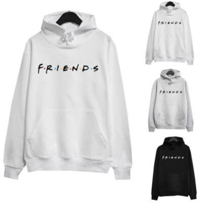 

Winter Autumn Mens Letter Printing Long Sleeve Sport Hoodie Jumper Hooded Jacket Sweatershirt