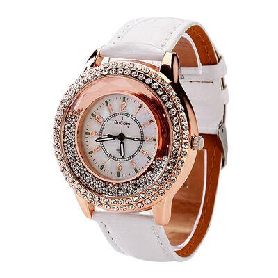 

Explosion models full of sandpaper sandals womens watches digital scales diamonds English watches