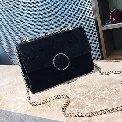 

Mini Soft Fashion Women Messenger Bags Shoulder Bag Pu Leather Crossbody Zipper Bags
