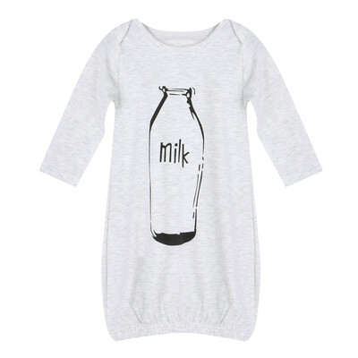 

Newborn Infant Baby Boys Clothes Romper Bodysuit Sleeping Bag Sleepsack