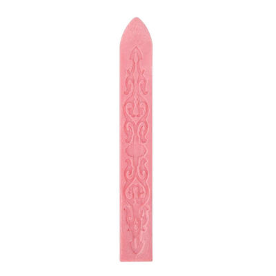 

Ancient Retro Sealing Wax Stick for DIY Wedding Invitations Craft Decor