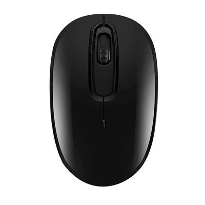 

Top Selling Wireless Bluetooth Mouse 30 1600DPI 6D Cordless PC Optical DPI Adjust Computer Mice Desktop Laptop Notebo