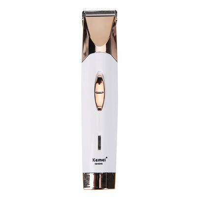 

Hair Trimmer Dry Electric Charging Clipper Shaver Razor Beard