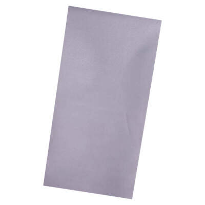 

Self-adhesive Cloth Patches Solid Color Sticker Free Cut DIY Repair Down Jacket Clothing Raincoat Umbrel Decoration