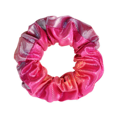 

Tailored Glitter Colorful Rope Ponytail Holder Hair Accessories for Girls&Women