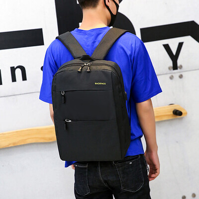 

Tailored Women Computer Backpack Shoulder Bag Notebook Bag Business Casual Backpack Bag