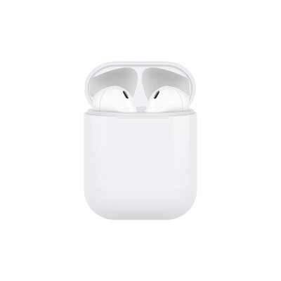 

i15 i10 Touch Earphones Wireless Bluetooth 50 Earbuds Wireless Charge touch control Headset for iPhone pk i12 i11 i13 i9tws