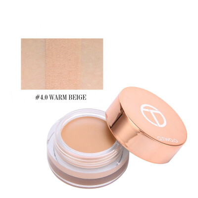 

Eye Concealer Makeup Base Full Cover for Eye Dark Circle Face Liquid Corrector Cream Make Up Cosmetic