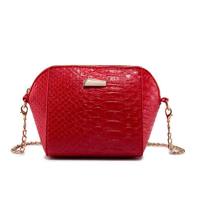 

Maison Fabre Fashion Women 2018 Lady Crossbody Handbag Luxury Leather Brand Shoulder Handbag Dropshipping