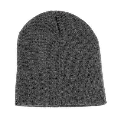 

Kids Baby Hats Infant Autumn Winter Newborn Hat Boys Girls Cute Warm Cap
