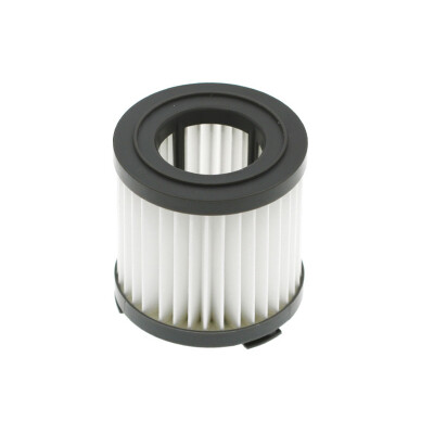 

Vacuum Cleaner Filter For Xiaomi JIMMY PD505CJ53 PD505CJ55 PD505CX5 PD509C83