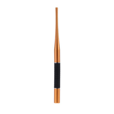 

High Quality 2 In 1 Capacitive Pen Touch Screen Drawing Pen Stylus for iPho