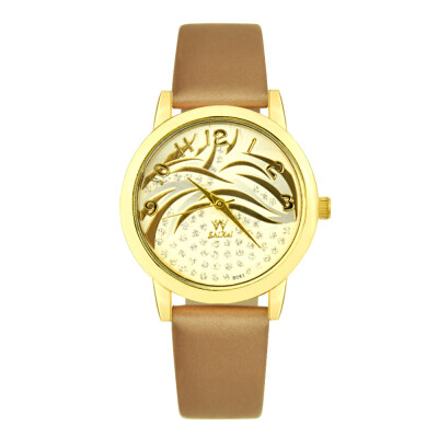 

RM High-End Quality Fashion Retro Design Watch Mens Watch Trend Quartz Watch