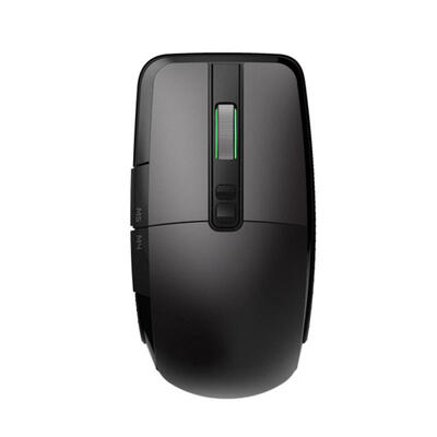 

Xiaomi Wired Gaming Mouse Ergonomic 6-button Game Mice W 1PC Charging Cable 1PC USB Plug