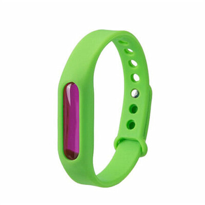 

Mosquito Repellent Bracelet for Kids Adults Natural Anti