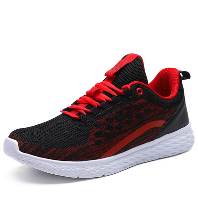 

Men Casual Shoes Sports Shoes For Men Solf Light Comfortable Man Sneaker Trend Sport Shoes Zapatos Hombre Men Sneakers Brand