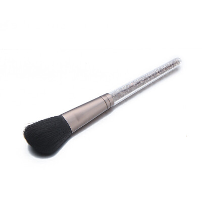 

〖Follure〗Pro Makeup Cosmetic Brushes Powder Foundation Eyeshadow Lip Nail Art Brush Tool