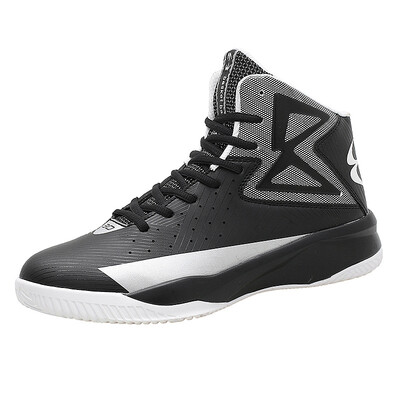 

Basketball couple shoes basketball shoes mens outdoor sports shoes wear non-slip high-top shoes shoes running shoes