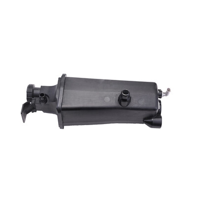 

Tailored Radiator Headerexpansion Tank For 3 Series E46 X3 E83 Z4 E85 17117573781