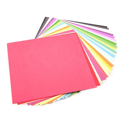 

Metal Cutting Stencil DIY Scrapbooking 25 Colors Paper Cards Decor Craft