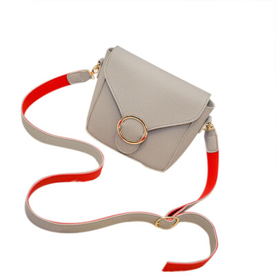 

Tailored Fashion Women Handbag Bag Small Crossbody Bags Women Messenger Shoulder Bag BW