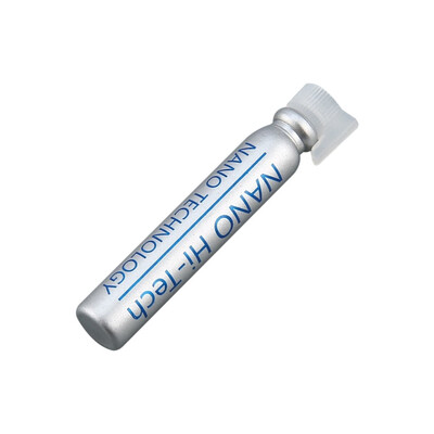 

Nano Liquid Anti-scratch Screen Protector for Smartphone Tablet Camera