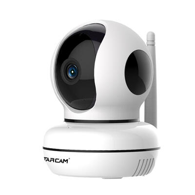 

Vstarcam Wireless WIFI IP Camera IR-CUT Night Vision Network P2P Webcam