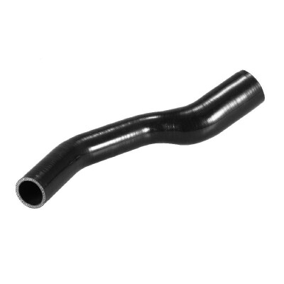 

EGR Intercooler Hose Boost Pipe Fit for FORD Mondeo MK3 20 22 TDCi