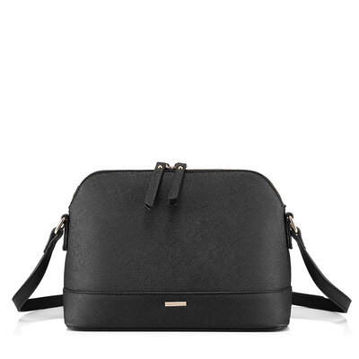 

LOVEVOOK women messenger bags female crossbody shoulder bag ladies handbag high quality PU leather shell bag fashion brand 2018