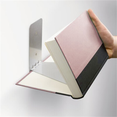 

〖Follure〗Floating Shelf From For Storing And Displaying Your Favorite Books