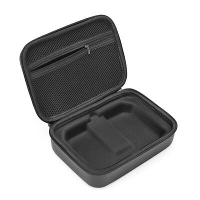 

Portable Storage Box Carrying Case for DJI Mavic 2 Pro Remote Controller