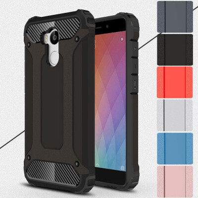 

Rugged Bumper Case Xiaomi Redmi 4 Pro Prime Soft TPU Cover Xiomi Redmi 4 Pro Silicone Phone Case Redmi 4pro Heavy Duty Armor Case