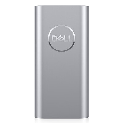 

Dell DELL SSD solid state portable mobile hard disk Thunderbolt3 500G Jingdong self-operated